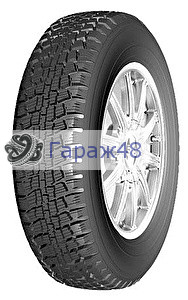 Kama 503 135/80 R12 68Q