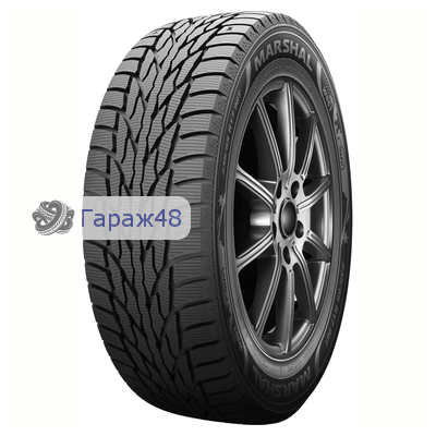 Marshal WinterCraft Ice WS51 SUV 215/70 R16 100T