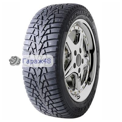 Maxxis Arctic Trekker NP3 225/45 R17 94T